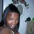 Starr Blaq's profile image
