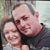 Suzanne Walker's profile image