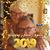 Britta Viklund Lind's profile image