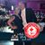 Kimberly Jones's profile image