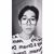 Augus Wang's profile image