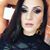 Paula Rossi Rego's profile image