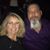 Marie Clennon-Smith's profile image