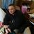 Ross Patterson Sr.'s profile image
