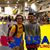 Anthony Cordova's profile image