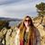 Ericka L. Salerno's profile image