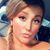 Brittany Hager's profile image