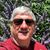 Dale Collier's profile image