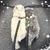 Kim Nichols Lockner's profile image
