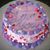 Susan McGivney's profile image