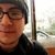 Vitaly Nieves's profile image