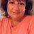 Maggie Martin Smith's profile image