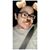 David Lagunas's profile image