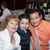 Maria Da Gloria Henriques's profile image