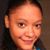 Lakisha Edwards's profile image