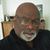 Fred Todd's profile image