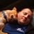 Ben Bessett's profile image