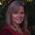 Janet Armstrong Shores's profile image