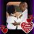 Kathy Davis's profile image