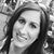 Cherie Bereta Hymel's profile image