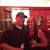 Tracy Danell Florek's profile image