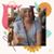 Patricia Kremer's profile image
