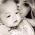 Caleigh Chane's profile image