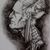 Jhonny Omar Chavez Reyes's profile image