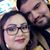 Desiree Montoya's profile image