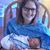 Michelle Kinchen's profile image