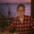 Ben Santelman's profile image