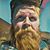 Scott Paxman's profile image