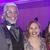 Nancy Salgado-Cowan's profile image