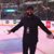 Alex Silva's profile image
