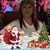 Eileen Laborde's profile image