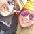 Shannon Ptomey's profile image