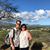 Lee Annette Allton's profile image
