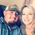 Brittany Gayneaux's profile image