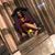 Alicia Frasier's profile image