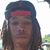 Jay Dubb's profile image