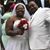 Taranika Bishop's profile image