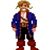 Scott Kutler's profile image