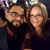 Michelle Roose's profile image
