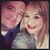 Heather Johnson's profile image