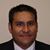 David Rodriguez's profile image