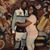 Keva Stanley's profile image