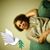 Elisa Morales's profile image
