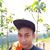 Bayu Muhammad Reza's profile image