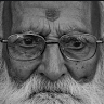 Payson L.'s profile image