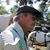 David Clark's profile image